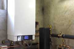 Stanton By Dale condensing boiler companies