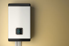 Stanton By Dale electric boiler companies