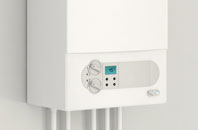 Stanton By Dale combination boilers