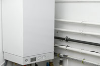 free Stanton By Dale condensing boiler quotes