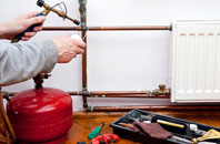 free Stanton By Dale heating repair quotes