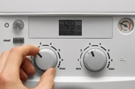 free Stanton By Dale boiler maintenance quotes