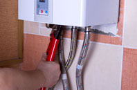 free Stanton By Dale boiler repair quotes
